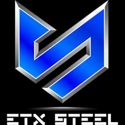 ETX Steel: Leading provider of customizable metal buildings in Tyler, Texas, offering quality craftsmanship and local expertise.