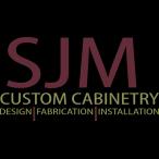 SJM Construction: Custom cabinetry experts in Grimes, IA, delivering quality craftsmanship and community engagement since 1996.