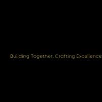 OREBEND BLDRS INC specializes in custom welding, piping, and metal fabrication services across various industries.
