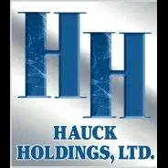 Hauck Holdings, LTD develops and manages retail properties across the US, enhancing performance through strategic opportunities.
