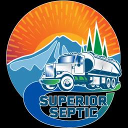 Locally owned septic services on Kenai Peninsula, dedicated to affordable, professional maintenance for homes and businesses.
