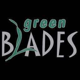 Green Blades LLC offers professional lawn care and landscaping services in Nampa, Idaho, with over 15 years of experience.