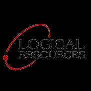 Construction consulting firm specializing in CPM scheduling and project management.