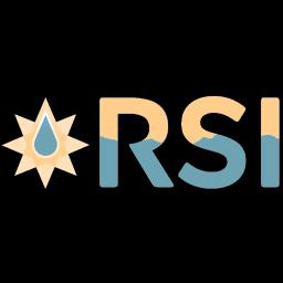 RSI offers unbiased roofing and building envelope consulting, specializing in leak investigations and asset management.