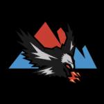 Family-owned roofing company in New England known for quality services and satisfied customers.