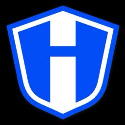 Trusted HVAC specialists in Louisiana focused on quality service and customer satisfaction for over 45 years.