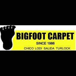 Family-owned flooring retailer in Northern California, offering discounted carpets and professional installation since 1986.