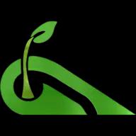 Expert cleaning services including carpet, upholstery, and air duct cleaning throughout the US.