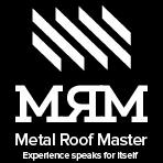 Premier metal roofing provider in Miami, offering durable solutions and unmatched customer service since 2011.