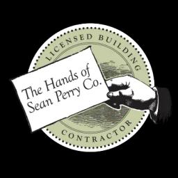 Sean Perry, Inc. specializes in high-quality residential and commercial remodeling with a focus on craftsmanship and communication.