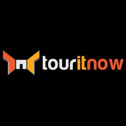 Tour It Now offers immersive 3D virtual tours, transforming real estate marketing through innovative technology.