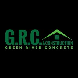 Full-service residential construction company in Fort Pierce, FL, specializing in concrete solutions since 2016.
