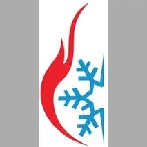Eco-friendly HVAC solutions focused on customer satisfaction and efficient service.