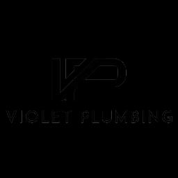 Violet Plumbing offers premier commercial plumbing services in Central Texas since 2018, prioritizing quality and professionalism.