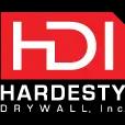 Hardesty Drywall Inc. offers elite drywall services in Southern California since 1993, ensuring quality and customer satisfaction.
