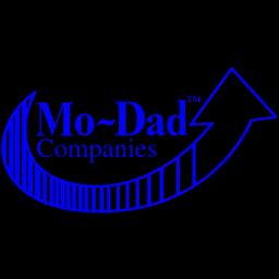 Mo-Dad Companies, LLC provides innovative onsite wastewater and sewer treatment services with a commitment to quality.