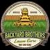 Expert lawn care services for commercial and residential properties in Franklin, TN.