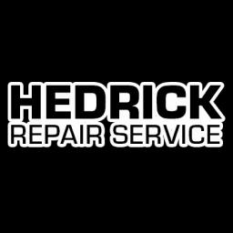 Hedrick Repair Service offers top-quality outdoor power equipment and repair services in St. Francisville, IL.
