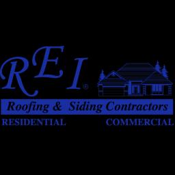 REI Roofing: Expert roofing and siding services in Greater Boston since 2001, committed to quality, safety, and sustainability.