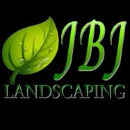 JBJ Landscaping Service offers expert lawn and landscape maintenance in Danbury, CT with 30 years of experience.