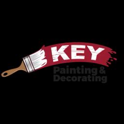 Key Painting & Decorating has over 45 years of experience in residential and commercial painting across Central Pennsylvania.