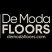 De Moda Floors offers affordable flooring solutions and quick pickups for developers and homeowners in the Dallas/Fort Worth area.