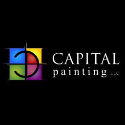 Capital Painting LLC offers expert residential painting services in Cape Coral, FL, ensuring quality and customer satisfaction.