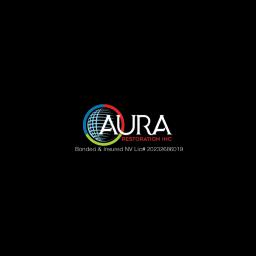 Expert restoration services for water, fire, and mold damage in Nevada.