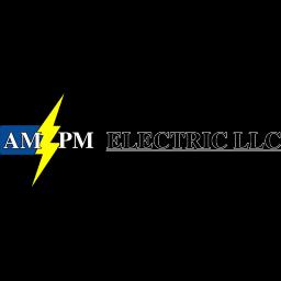 Licensed electrical contractor in Denver serving commercial, residential, and industrial clients.