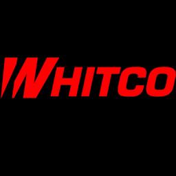 Whitco Roofing Inc. provides exceptional commercial and industrial roofing solutions across North America, ensuring quality and safety.