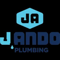 Jim Ando Plumbing offers reliable and honest plumbing services in Buffalo, NY since 1992.