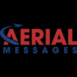 Aerial Messages delivers impactful aerial advertising solutions nationwide, ensuring unforgettable experiences for personal and commercial events.