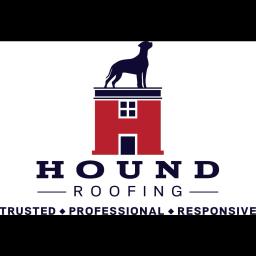 Hound Roofing, Inc. specializes in trusted roofing solutions for commercial and premier residential clients in NC and VA.