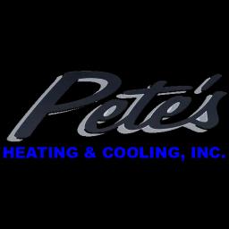 Family-owned HVAC service in Livonia, MI since 1983, offering expert installations and customer-focused service.