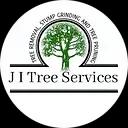 Expert tree services in Florida including removal, pruning, and stump grinding, aiming for customer satisfaction and full property care.