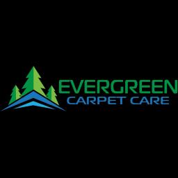 Evergreen Carpet Care: Trusted, family-owned carpet cleaning pros in Northern Nevada since 1997, focusing on quality and customer satisfaction.