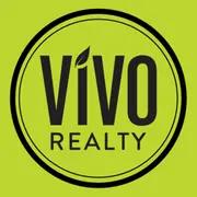 VIVO Realty: A Texas-based, family-owned real estate brokerage focused on innovative solutions and client satisfaction.