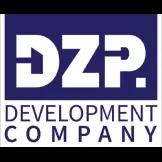 DZP Group: A trusted construction partner in Florida since 1971, providing real estate, design, and architecture solutions.