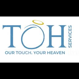 TOH Services provides high-quality commercial cleaning and maintenance in Charlotte, NC, ensuring safe and clean environments.