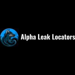 Expert non-invasive water leak detection services with over 30 years of experience in South Florida.