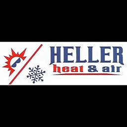 Heller Heating & Air provides HVAC installation, repair, and maintenance in Aurora, MO, ensuring customer comfort and satisfaction.