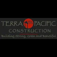 TERRA PACIFIC CONSTRUCTION specializes in tropical design-build projects and sustainable construction in Hawaii.