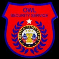 Expert security and investigation services in Texas with over 22 years of experience.