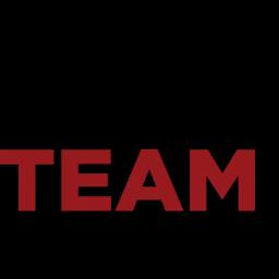TEAM Construction LLC is a reliable general contractor providing quality commercial construction services in the Pacific Northwest.