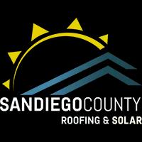 Family-owned roofing contractor in San Diego with 30+ years of experience in residential and commercial roofing services.