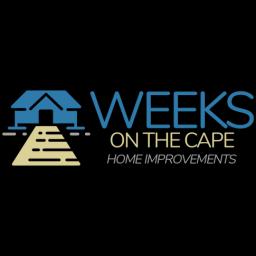 Weeks On The Cape specializes in residential and commercial construction on Cape Cod, including renovations and additions.