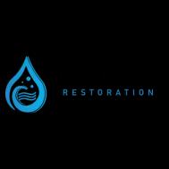 Top-quality restoration services for water, fire, and mold damage in Phoenix, AZ, emphasizing rapid response and customer care.