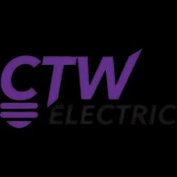 CTW Electric: Trusted electrical contractor in Cheyenne, WY, delivering expert solutions for residential and commercial needs.