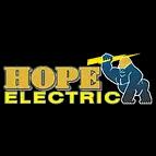 Dependable electrical and automation solutions for agricultural and commercial sectors since 1978.