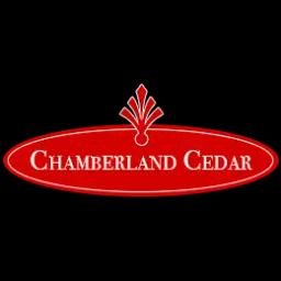 Family-owned Chamberland Cedar offers premium wood products for builders and DIYers in Chicopee, MA.